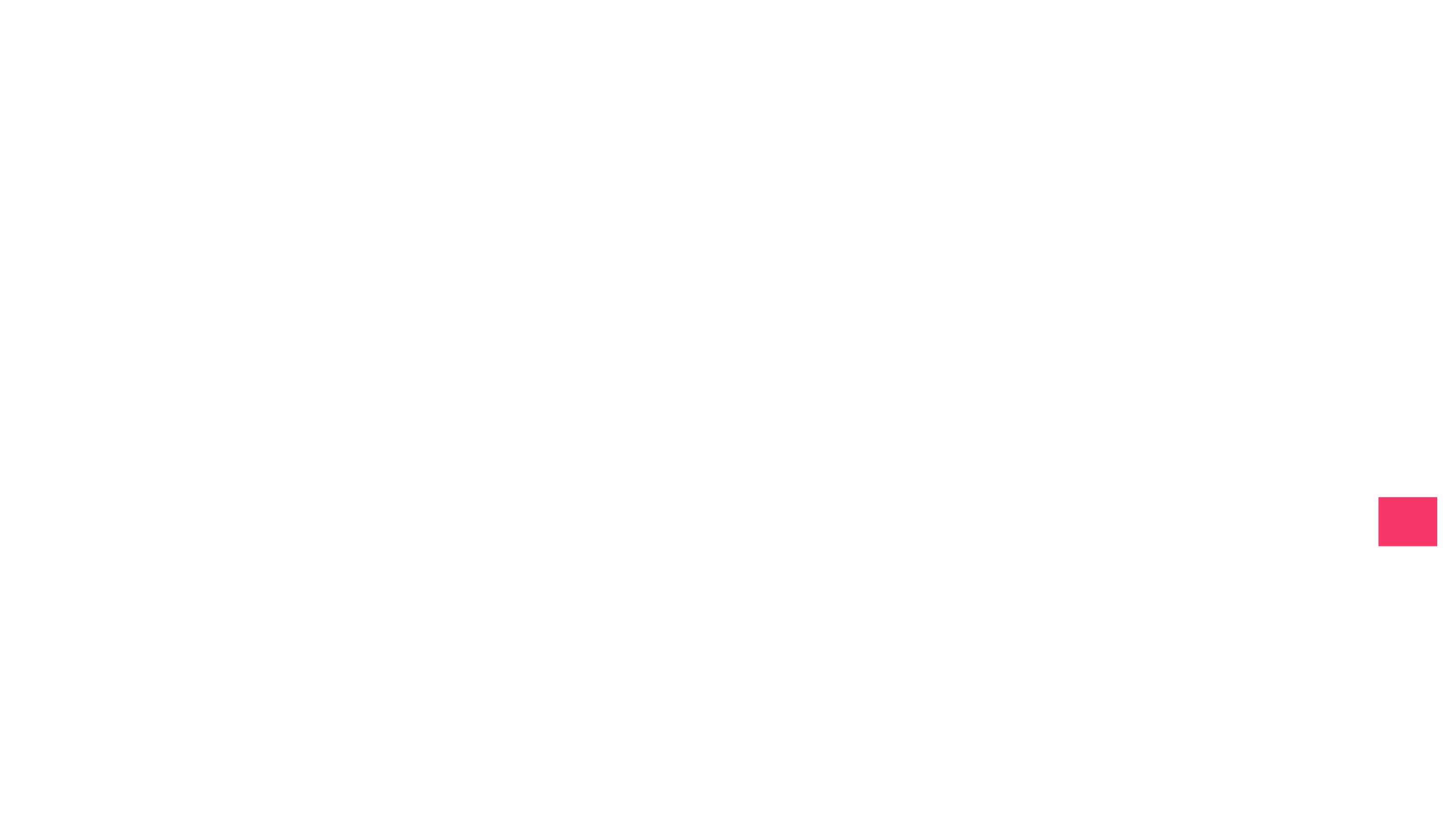 INSIDEHER