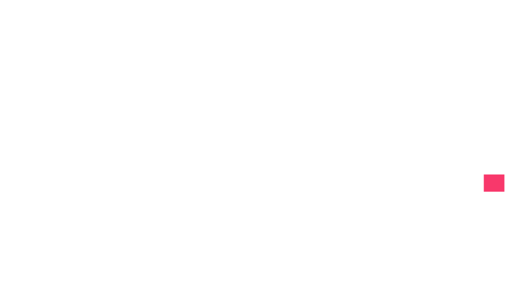 INSIDEHER